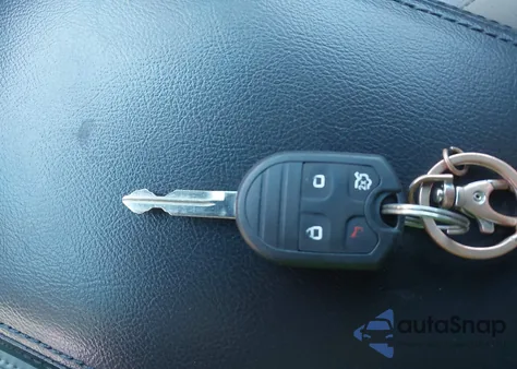 2012 Ford Explorer Xlt z USA, uszkodzony, nr VIN 1FMHK7D88CGA65305